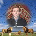 ���� Anatolij, ����, 55 ��� - ��������� 15 ���� 2021
