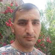 ARTAK, 34 , 