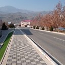 ���� ������, ������, 61 ��� - ��������� 30 ������� 2021