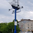 ���� �����, �����������, 62 ���� - ��������� 15 ���� 2021 � ������ ���� ����������