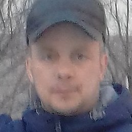 �������, �����������