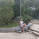  , , 60  -  10  2021    