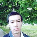 ���� ����, �������, 29 ��� - ��������� 10 ���� 2021 � ������ ���� ����������