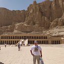 ���� ��������, �������, 90 ��� - ��������� 8 ���� 2021 � ������ ������ ��������