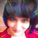 ���� �������, ���������, 68 ��� - ��������� 19 ������� 2021 � ������ ���� ����������