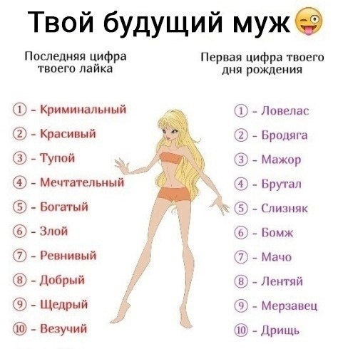 �����, �����)) ������� ���������)