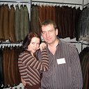 ���� Alexandr, ������, 57 ��� - ��������� 29 ������ 2021 � ������ ���� ����������