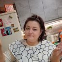 ���� ������, �����������, 48 ��� - ��������� 3 ������ 2022 � ������ ���� ����������