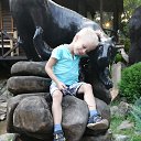 ���� �����, ���������, 58 ��� - ��������� 11 ������ 2021 � ������ ����� � ����