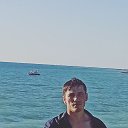 ���� ��������, �����, 36 ��� - ��������� 30 ������� 2021