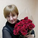 ���� �����, ���������, 50 ��� - ��������� 4 ������� 2021 � ������ ���� ����������