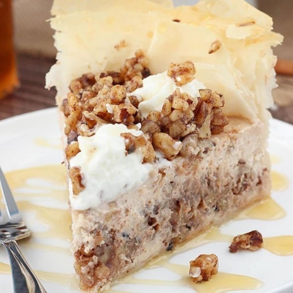  . :  :    60 .    20   ...