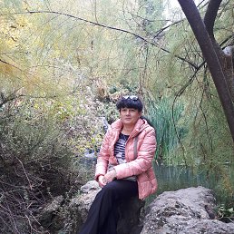 , 59, 