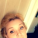 ���� �����, �������, 59 ��� - ��������� 9 ������� 2021 � ������ ���� ����������