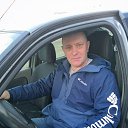 ���� ���������, �������, 55 ��� - ��������� 17 �������� 2021 � ������ ���� ����������