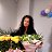 ���� Larissa, ������, 59 ��� - ��������� 25 ������ 2022