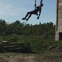 ���� �������, �����-���������, 28 ��� - ��������� 5 ������� 2021