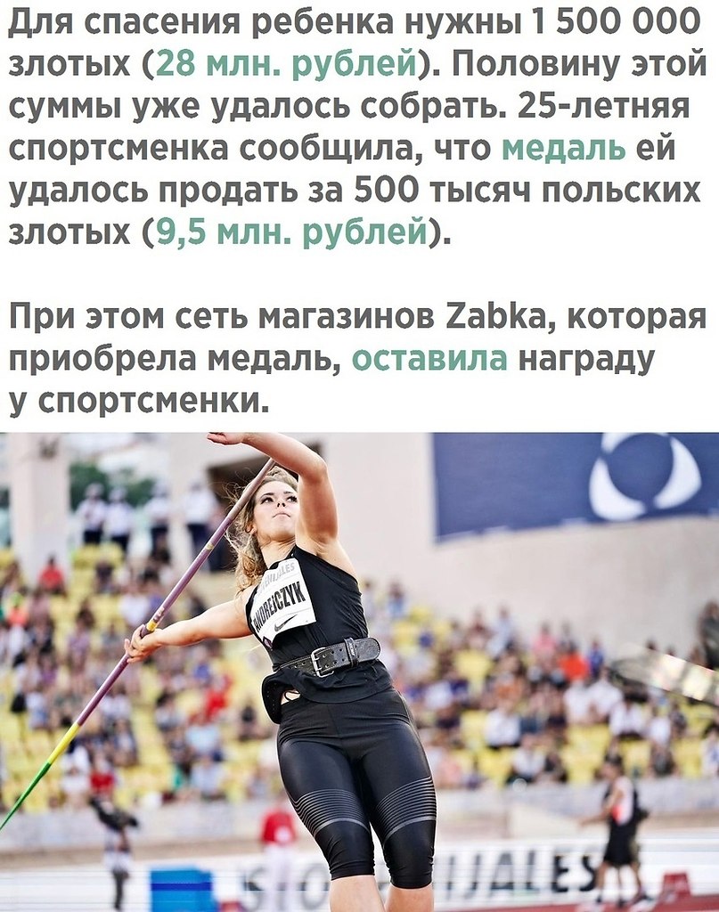    - 5  2021  08:28 - 3