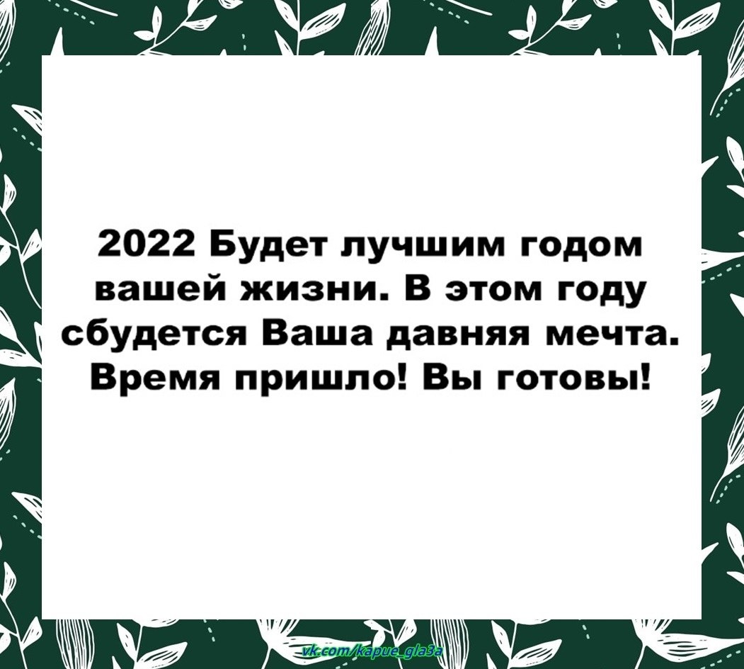   -  ,  -  - 15  2022  06:32