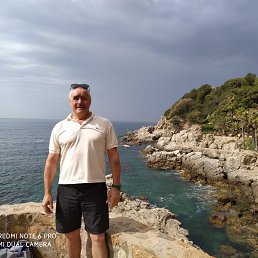 �������, �����