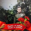 &laquo; ,  .....    ,   .....     ...   ...    ..      ....   ...  ....&raquo;    