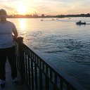 ���� �����, �������, 42 ���� - ��������� 25 �������� 2021 � ������ ���� ����������