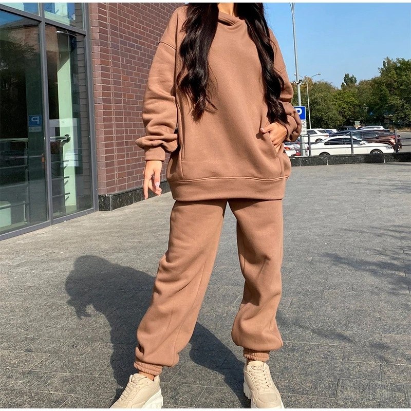 ������� ���������� https://fs-play.com/away?to=/sl/1Ju3��������� ��������� ... - 5