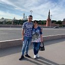 ���� �������, ����������, 58 ��� - ��������� 3 ������ 2021 � ������ ���� ����������