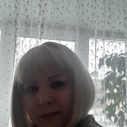 , 52, 