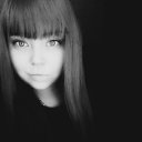 ���� ^ L^, ���� - ��������� 4 ������� 2021 � ������ ���� ����������