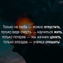 ���� ������, �������, 58 ��� - ��������� 31 ���� 2021 � ������ ������ ��������