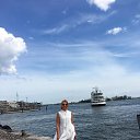  Tatjana, , 61  -  8  2021    