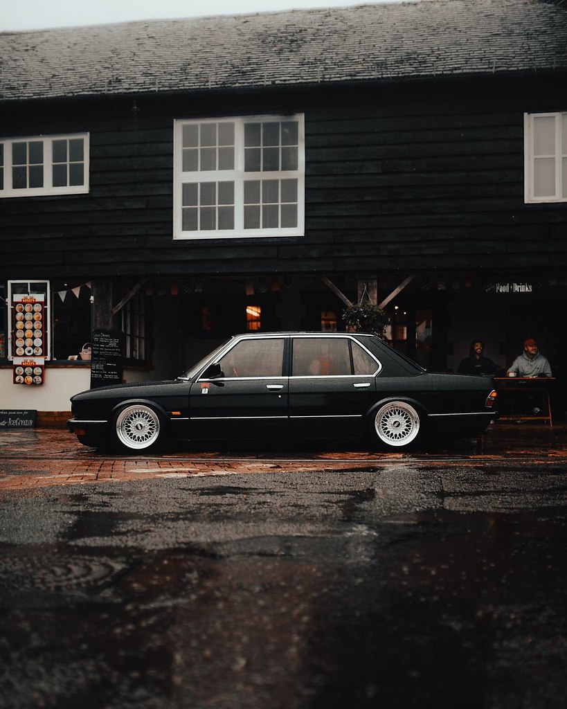 #BMW@autocult - 4