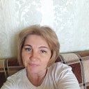 ���� ��������, �������, 52 ���� - ��������� 19 ������� 2021