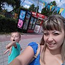 ���� � � � � �, ����������� - ��������� 18 ���� 2021 � ������ ������ ��������