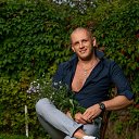 ���� Andrey, �����, 46 ��� - ��������� 2 �������� 2021 � ������ ���� ����������