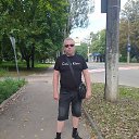 ���� �����, ������, 52 ���� - ��������� 18 ������� 2021 � ������ ������ ��������