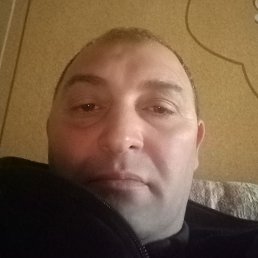 , , 49 
