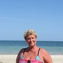 ���� Emma, ������, 76 ��� - ��������� 21 ���� 2021 � ������ �raznoe�