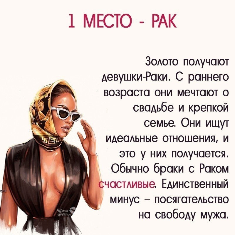       .     ,     ... - 7