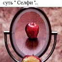 ���� ���-�, ������� - ��������� 4 ��� 2021 � ������ ������ ��������