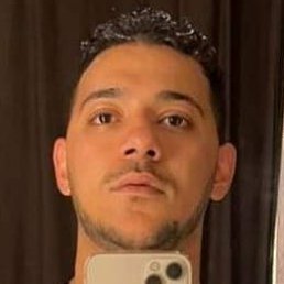 Mohammed, �������, 31 ���