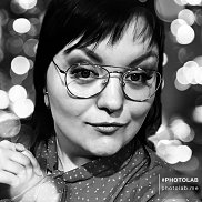 ������, 42 ����, �������