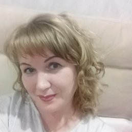 �������, ����-���������, 49 ���