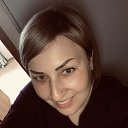 ���� �����, ��������, 44 ���� - ��������� 7 ������ 2021 � ������ ���� ����������