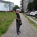 ���� �����, ��������, 43 ���� - ��������� 14 ���� 2021 � ������ ������ ��������