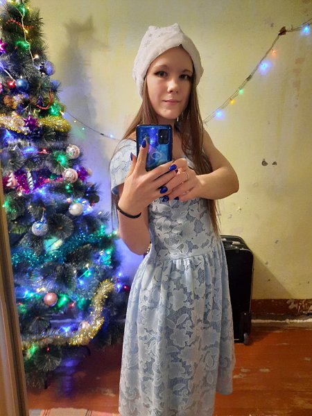 : Svetlana Lana, 50 ,     #