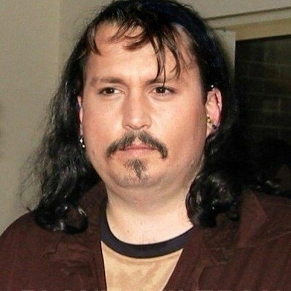 Гoлливyдcкиe знaмeнитocти, ecли бы выpocли пpocтыми pyccкими людьми