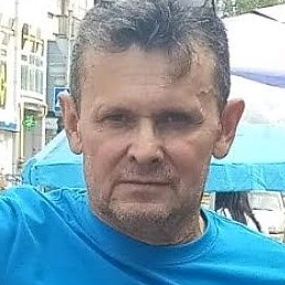 �leg, �������, 61 ���