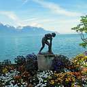  , , 68  -  17  2021   Montreux